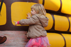 spitzenkinderfasching_9_20140325_1461255844
