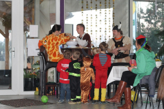 spitzenkinderfasching_9_20140325_1624058480