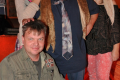 lumpi_3_20151119_1205852849