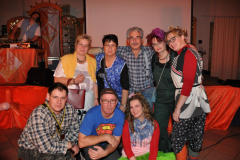 lumpi_3_20151119_1318342939