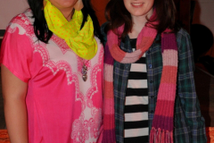 lumpi_3_20151119_1564007031