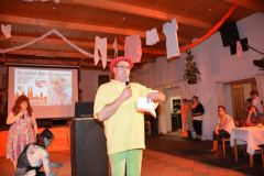 lumpi_3_20151119_1720994214