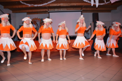 lumpi_3_20151119_1862388324