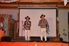 lumpi_3_20151119_1896888580