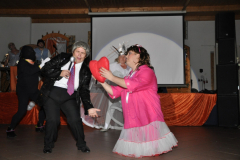 lumpi_3_20151119_1942782815