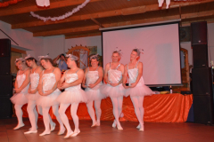 lumpi_3_20151119_2018908141