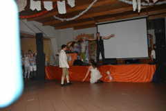 lumpi_3_20151119_2083693386