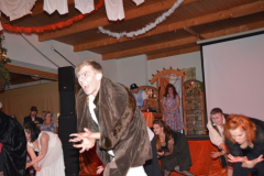 lumpi_4_20151119_1218633157