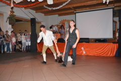 lumpi_4_20151119_1387238287