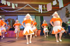 lumpi_4_20151119_1393827171