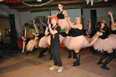 lumpi_4_20151119_1425187708