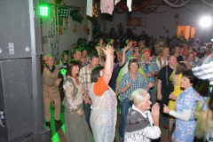 lumpi_4_20151119_1432740512