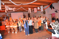 lumpi_4_20151119_1432967456
