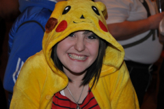 lumpi_4_20151119_1438429343