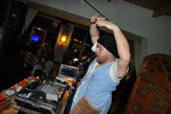 lumpi_4_20151119_1447413060