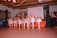 lumpi_4_20151119_1645067894
