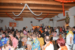 lumpi_4_20151119_1687976437