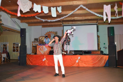 lumpi_4_20151119_1695585444