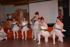 lumpi_5_20151119_1554731366