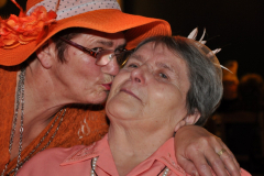 lumpi_5_20151119_1568514984