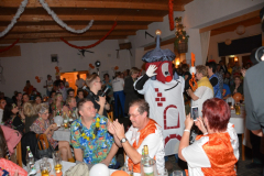 lumpi_5_20151119_1675770875