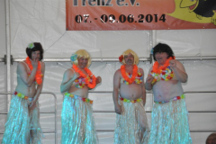 pfingstfrenz_8_20140618_1166113800