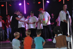 pfingstochse_1_20170620_1536653223