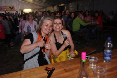 pfingstochse_6_20170620_2044469972