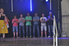 pfingstochse_7_20170620_1097660166