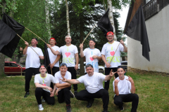 pfingstochse_7_20170620_1239383804