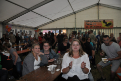 pfingstochse_7_20170620_2028378969