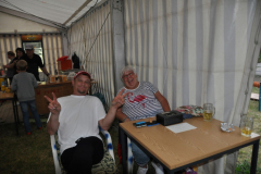 pfingstochse_8_20170620_1442721013