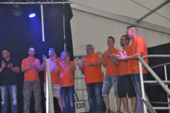 pfingstochse_8_20170620_1887838143