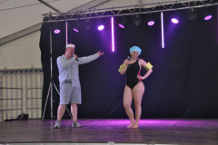 pfingstochse_8_20170620_2045590030