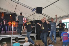 pfingstochse_9_20170620_1713284687