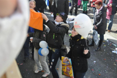 rosenmontag_20131002_1038937616