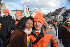 rosenmontag_20131002_1168427164