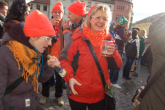 rosenmontag_20131002_1244012418