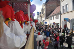 rosenmontag_20131002_1251506824