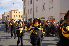 rosenmontag_20131002_1341822023