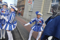 rosenmontag_20131002_1352197087