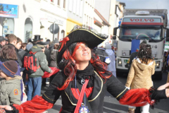 rosenmontag_20131002_1390582615