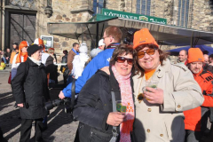 rosenmontag_20131002_1415273132