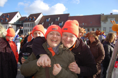 rosenmontag_20131002_1445405119