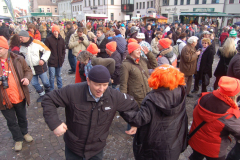 rosenmontag_20131002_1454113522