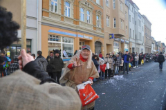 rosenmontag_20131002_1457194541