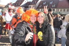 rosenmontag_20131002_1529774106