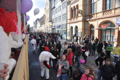 rosenmontag_20131002_1584221670