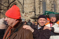 rosenmontag_20131002_1626792738