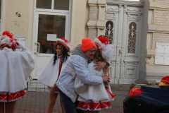 rosenmontag_20131002_1648811844